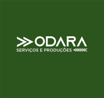 Odara Editais