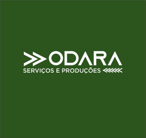 Odara Editais
